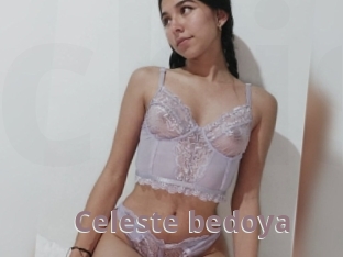 Celeste_bedoya