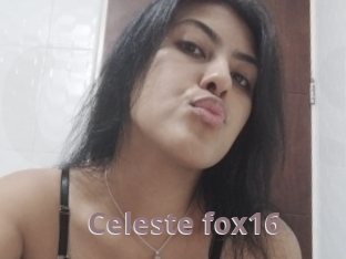 Celeste_fox16