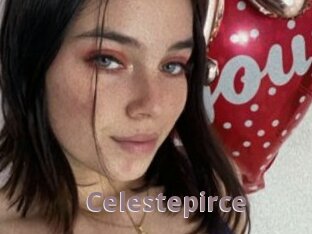 Celestepirce