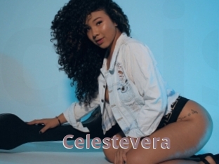 Celestevera