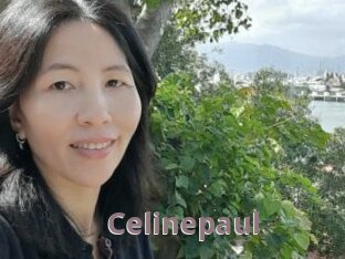 Celinepaul