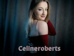 Celineroberts