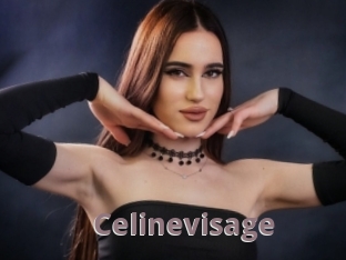 Celinevisage