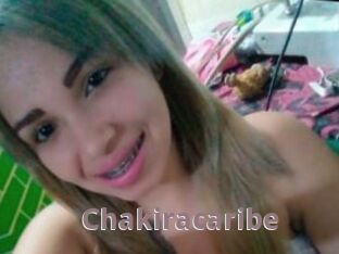 Chakiracaribe