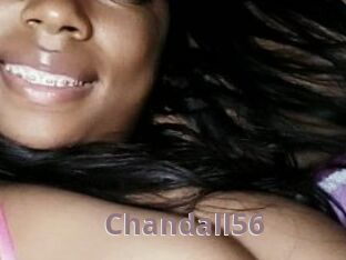 Chandall56