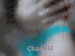 Chanel2