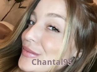 Chantal98