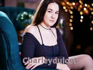 Charleydulcet