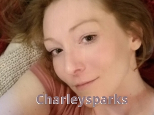 Charleysparks