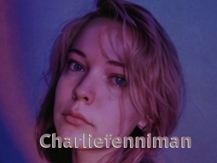 Charliefenniman