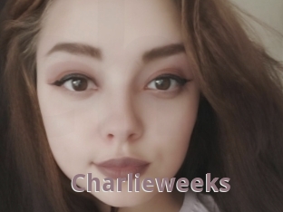 Charlieweeks