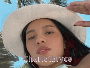 Charlotbryce