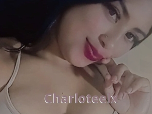 Charloteelx