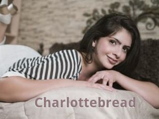 Charlottebread