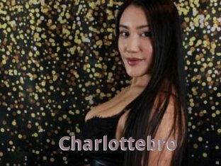 Charlottebro
