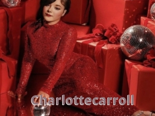Charlottecarroll