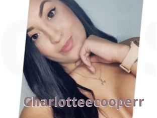 Charlotteecooperr