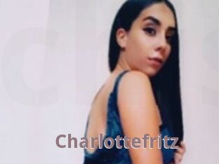 Charlottefritz