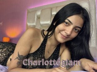 Charlotteglam