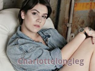 Charlottelongleg