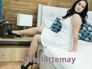 Charlottemay