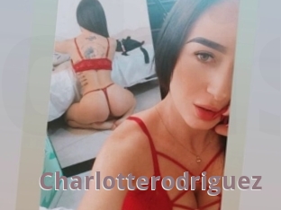 Charlotterodriguez