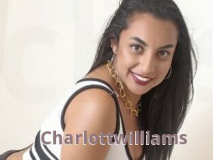 Charlottwilliams