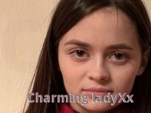 Charming_ladyXx