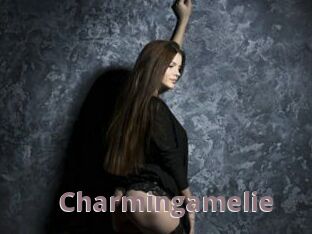 Charmingamelie