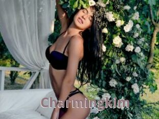 Charmingkim