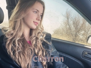 Charron