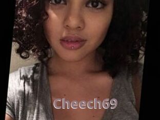 Cheech69