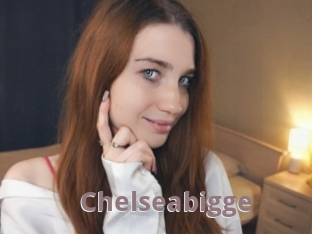 Chelseabigge