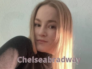 Chelseabradway