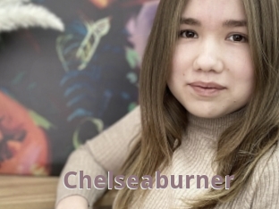 Chelseaburner