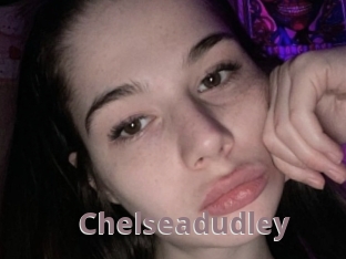 Chelseadudley