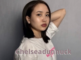 Chelseadunnuck