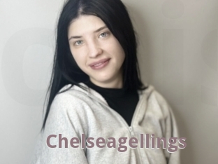 Chelseagellings