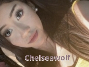 Chelseawolf