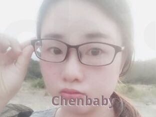 Chenbaby