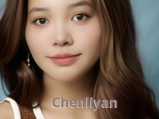 Chenliyan