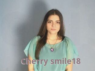 Cherry_smile18