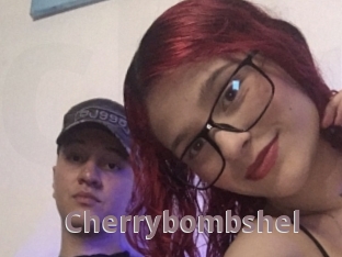 Cherrybombshel