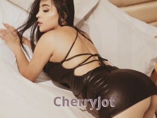 Cherryjot