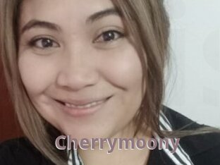Cherrymoony