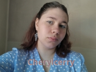 Cherylcerry