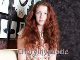 Cherylhypnotic