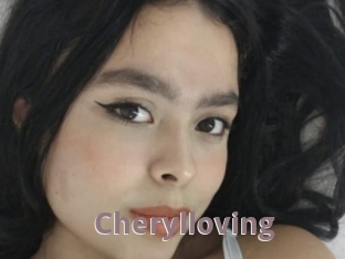 Cherylloving