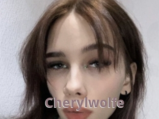 Cherylwolfe