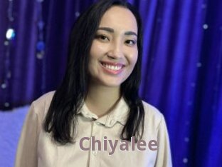 Chiyalee